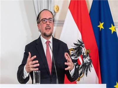 وزير خارجية النمسا: محاولات الغرب "شطب" روسيا خاطئة