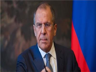 روسيا والهند تبحثان قضايا التعاون الثنائي على هامش قمة رابطة "آسيان"