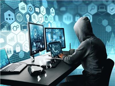 أمريكا تفرض عقوبات على أعضاء شبكة «تريكبوت» في روسيا بسبب الجرائم الإلكترونية