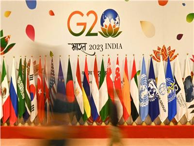 روسيا: الغرب يمارس ضغوطا على الهند بسبب قمة العشرين