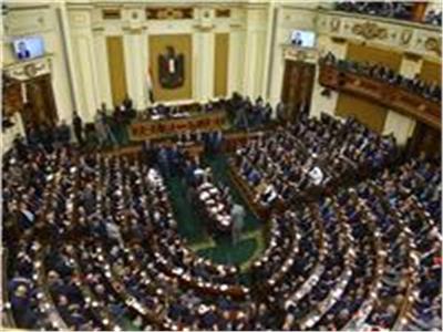 برلماني: المشروع القومي للصوامع يجعل مصر مركزًا عالميًا لتخزين وتداول الحبوب  