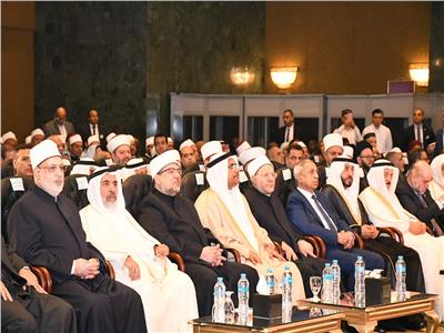 رئيس البرلمان العربي: الفضاء الإلكتروني قاطرة التقدم في النمو البشري