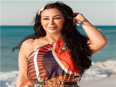 شاهيناز تطرح أغنيتها الجديدة «دندنة»