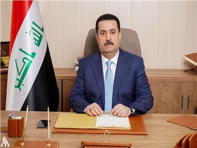 رئيس وزراء العراق يؤكد دعم الحكومة اللامحدود لإجراء انتخابات محلية نزيهة