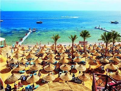 «السياحة»: ضبط 84 كيان غير شرعي لتنظيم الرحلات بجنوب سيناء