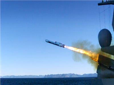 النرويج تعمل على تطوير صواريخ بحرية بقيمة 45 مليون دولار