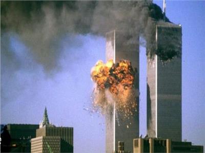 خبير قضايا إرهاب دولي: أمريكا ربحت ماديا من أحداث 11 سبتمبر