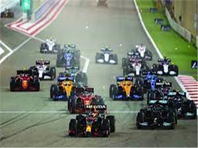 «سنغافورة الكبرى للفورمولا 1» تتعهد بخفض الانبعاثات بحلول 2028
