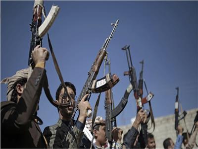 رئيس مجلس القيادة اليمني يدعو الاتحاد الأوروبي للضغط على "أنصار الله" لتحقيق السلام