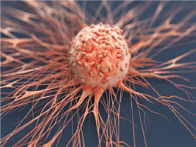 ماذا يحدث للخلايا السرطانية بعد قتلها بالعلاج الكيماوي؟ 