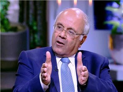 رئيس «تجارية القليوبية»: دعم مصر للمغرب وليبيا يعكس دورها التاريخي في دعم الأشقاء