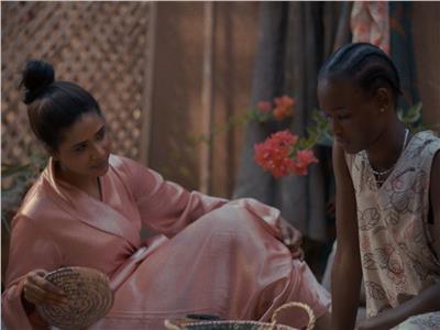 الفيلم السوداني «وداعًا جوليا» يرفع شعار كامل العدد قبل عرضه بشهر 