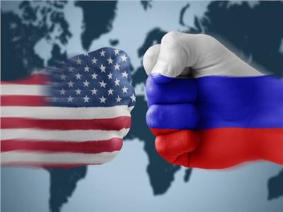 روسيا: أمريكا تحاول تجنيد دبلوماسيين روس