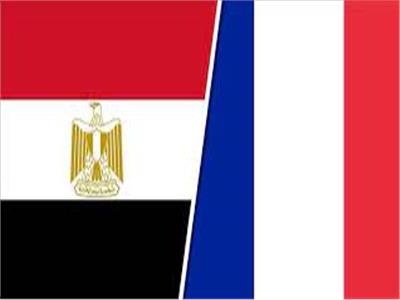 الإحصاء : 1.8 مليار دولار قيمة  الصادرات المصرية لفرنسا خلال عام 2022