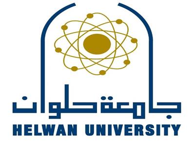 للطلاب الجدد.. لينك وخطوات التقدم لـ «جامعة حلوان» للعام الدراسي 2023/2024 