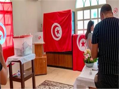 «العليا للانتخابات التونسية» تؤكد إجراء الانتخابات الرئاسية في موعدها