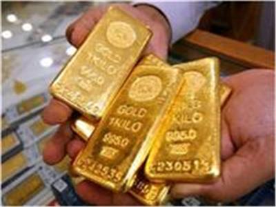 أسعار الذهب بختام تعاملات اليوم.. 16 سبتمبر