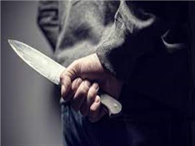 كارثة بمدارس بريطانيا| «السكاكين» تغزو الفصول
