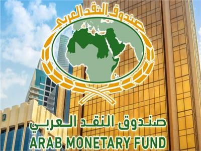 رئيس صندوق النقد العربي يؤكد أهمية تعزيز المرونة الاقتصادية