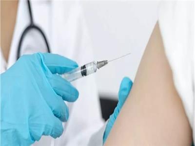 أستاذ مناعة: لقاح الأنفلونزا يعتبر من أهم اللقاحات على الإطلاق