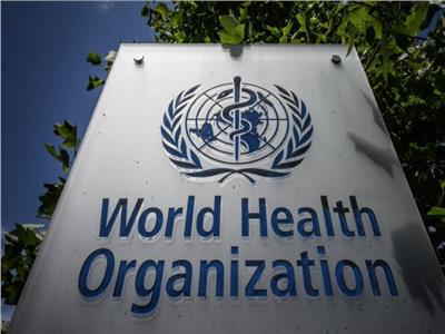 «الصحة العالمية» تعقد اجتماعًا إقليميًا لتسريع وتيرة التقدُّم في مجال التغذية