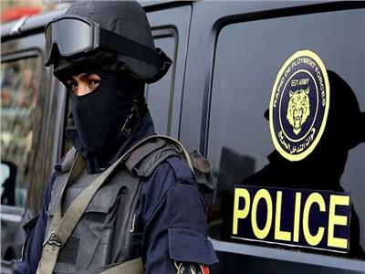 الأمن العام يضبط هاربين من 5 جنايات تزوير و107 أحكام بكفر الشيخ