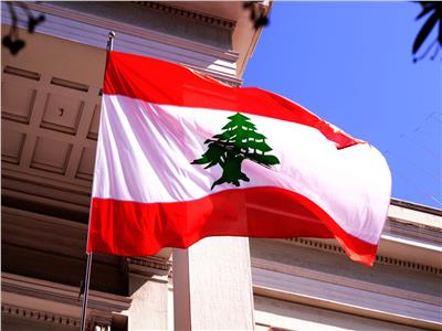 إحباط عملية لتهريب المخدرات من لبنان إلى أوروبا 