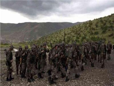 أرمينيا تعلن سقوط 32 قتيلا خلال العملية العسكرية بـ«قره باغ»