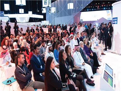 «الذكاء الاصطناعي والقوة الناعمة» محوران رئيسيان على مائدة «الإعلام العربي»