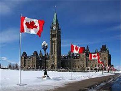 كندا تفرض عقوبات على 21 منظمة و42 شخصية روسية