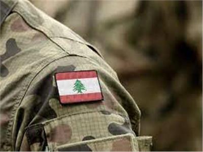 الجيش اللبناني: إطلاق غاز مسيل للدموع على قوات إسرائيلية ردًا على قنبلة دخان