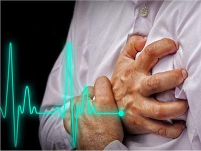 خبراء روس يبتكرون جهازًا لإعادة تشغيل القلب في العناية المركزة