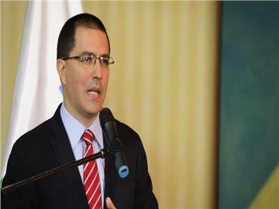 وزير الخارجية الفنزويلي يشدد على الحاجة الماسة لتشكيل نظام عالمي جديد