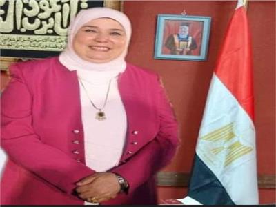 قرار هام من مدير إدارة القاهرة الجديدة التعليمية للتخفيف على أولياء الامور