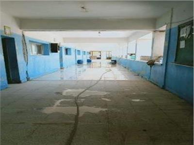 مدارس القاهرة الجديدة تستعد لاستقبال الطلاب للعام الدراسي الجديد 2024 | صور
