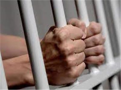 تأجيل محاكمة 14 إخوانيا بـ«خلية المطرية الإرهابية» لدور أكتوبر‎