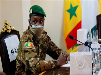 المجلس العسكري الحاكم في مالي يؤجل الانتخابات الرئاسية المقررة في فبراير
