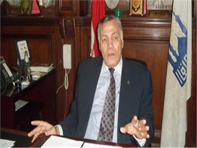 حزب مصر بلدي:«الهيئة الوطنية» تحرص على إجراء الانتخابات بشفافية