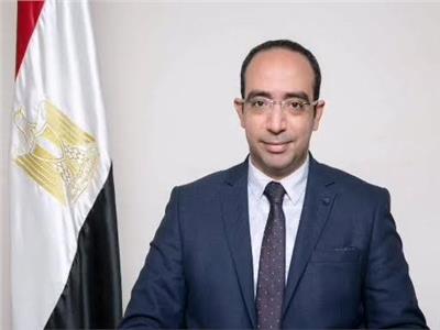 أبرز تصريحات المتحدث باسم وزارة الري بشأن مفاوضات سد النهضة