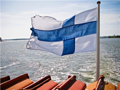 فنلندا تعاني من دعم أوكرانيا "باهظ الثمن"