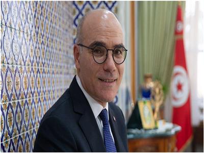 الخارجية التونسية: نعتزم تطوير العلاقات مع روسيا في كافة المجالات
