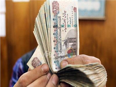  هل تغيرت أسعار الفائدة على الشهادات متغيرة العائد في البنوك المصرية؟