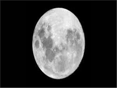 «العملاق» الأخير في 2023.. اكتمال قمر «بدر ربيع الأول» 29 سبتمبر