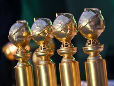 جوائز جولدن جلوب تلغي حقوق التصويت لـ3 مخالفين من صنّاع السينما