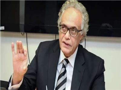 مدير «الأمم المتحدة للسكان» سابقا: مصر تبذل جهودا من أجل صحة وتعليم أفضل 