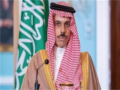 السعودية تبحث مع دولتي ناورو وكومنولث دومينيكا العلاقات الثنائية