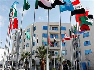 الجامعة العربية: ‏‎صندوق المعونة الفنية للدول الإفريقية يختتم دورة تدريبية للدبلوماسيين الأفارقة ‏‎بالجزائر