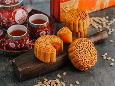انطلاق مهرجان منتصف الخريف الصيني.. غدًا ‎
