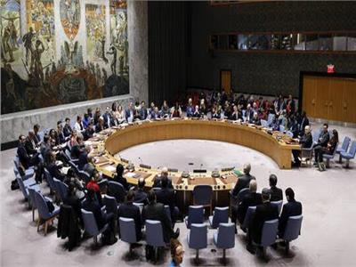 روسيا تقدم لمجلس الأمن الدولي مشروع بيان حول تفجير «السيل الشمالي»