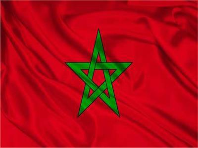 المغرب: جميع منشآت الطاقة تعمل بشكل طبيعي بعد الزلزال